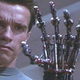 Image for article titled This amazing prosthetic hand was made in the 1500s